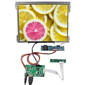 G121XN01-1000 lcd