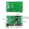 HD-MI USB LCD Board for 30Pin VS-TY2660HU-823